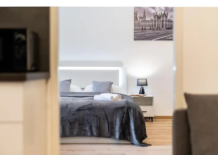 Serenity: Urban Garden Retreat *