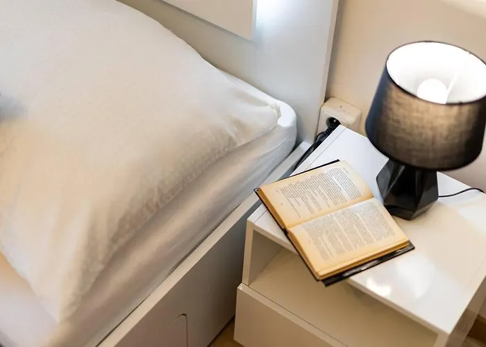 Serenity: Urban Garden Retreat